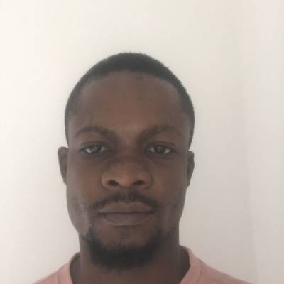 Adedayo Adedeji